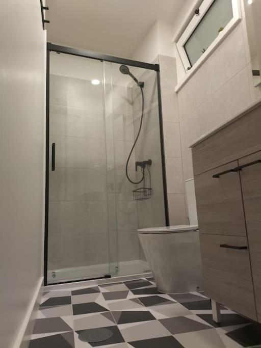 Loft In The Historic Center Of Oporto Downtown Apartment ภายนอก รูปภาพ